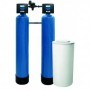 Descalcificador de agua SEIWATER DÚPLEX 170X2-32 UF CLACK TOTAL CARE