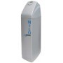 Descalcificador de agua compacto SEIWATER NILOV-16
