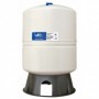 Deposito hidroneumático GLOBAL PWB-130LV 130 L