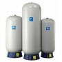 Acumulador hidroneumático en composite GLOBAL C2-300
