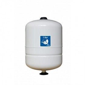 Acumulador hidroneumático GLOBAL PWB 18LX