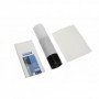 Bolsa 5 uds Malla filtrante lavable 150µm para filtro agua CINTROPUR NW 280