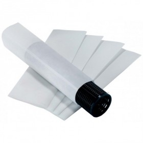 Bolsa 5 uds Malla filtrante 5µm para filtro agua CINTROPUR NW 400