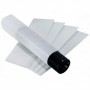 Bolsa 5 uds Malla filtrante 5µm para filtro agua CINTROPUR NW 400
