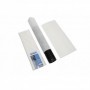 Bolsa 5 uds Malla filtrante lavable 150µm para filtro agua CINTROPUR NW 400