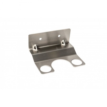 Soporte fijación para filtro agua CINTROPUR NW 280/340/400