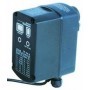 Programador de lavado HONEYWELL Z11S-A para filtros F74CS y F76S