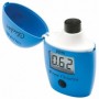 Medidor cloro total digital CHECKER HANNA HI711
