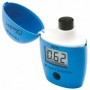 Medidor cloro total digital CHECKER HANNA HI711