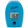 Medidor alcalinidad digital CHECKER HANNA HI775