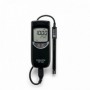 Medidor portátil conductividad y TDS digital HANNA HI99300