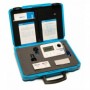 Fotómetro cloro libre y total digital HANNA INSTRUMENTS HI 97711M
