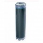 Cartucho contenedor carbón activo agua para DEPURA 550