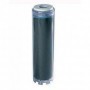 Cartucho contenedor carbón activo agua para DEPURA 550