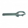 Llave apriete para filtros agua DEPURA 550/1000/3000