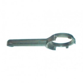 Llave apriete para filtros agua DEPURA 550/1000/3000
