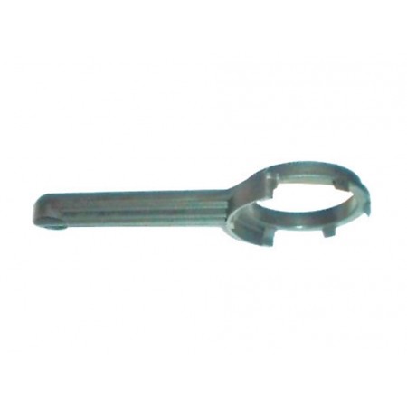 Llave apriete para filtros agua DEPURA 550/1000/3000