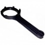 Llave apriete para filtro antiincrustante DOSAPHOS