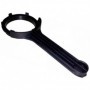 Llave apriete para filtro antiincrustante DOSAPHOS