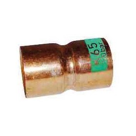 MANGUITO H-H 1.1/8" K65
