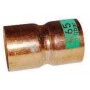 MANGUITO H-H 2.1/8" K65