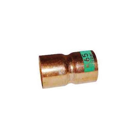 MANGUITO H-H 2.1/8" K65