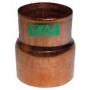 MANGUITO REDUCIDO M-H 1.1/8"x1/2" K65