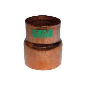 MANGUITO REDUCIDO M-H 1.1/8"x7/8" K65