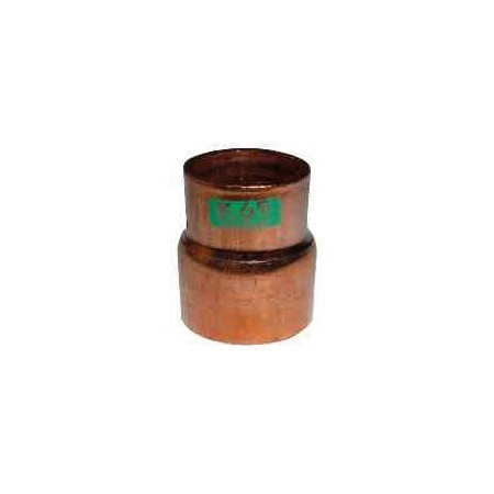 MANGUITO REDUCIDO M-H 1.5/8"x7/8" K65