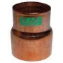 MANGUITO REDUCIDO M-H 1.5/8"x7/8" K65