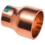 MANGUITO REDUCIDO H-H 5/8"x1/2" K65