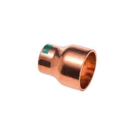 MANGUITO REDUCIDO H-H 1.1/8"x7/8" K65