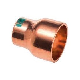 MANGUITO REDUCIDO H-H 1.3/8"x7/8" K65