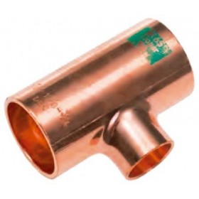 TE REDUCIDA H-H-H 5/8"x1/2"x1/2" K65