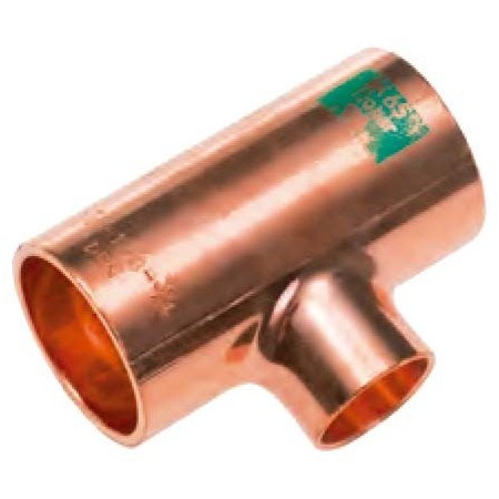 TE REDUCIDA H-H-H 1.1/8"x1.1/8"x3/4" K65