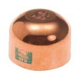 TAPON H 7/8" K65