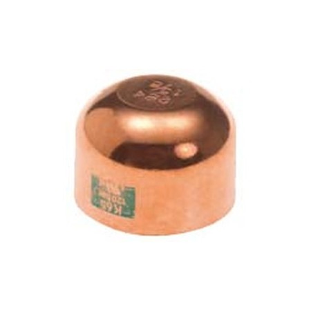 TAPON H 2.1/8" K65