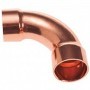CURVA 90º H-H 1/2 CU130