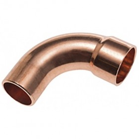 CURVA 90º M-H 3/4 CU130