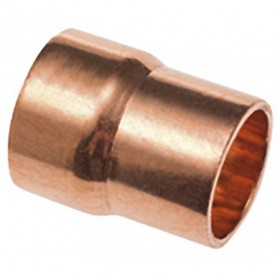 MANGUITO REDUCIDO M-H 1-3/8 X 1-1/8 CU130