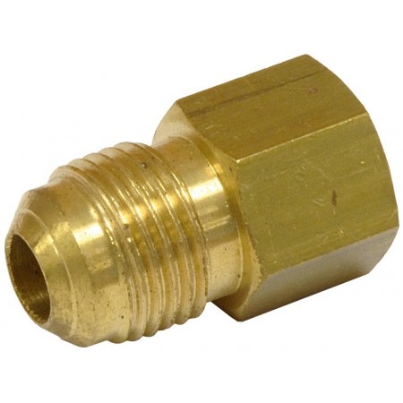 AL REDUCC. HM SAEXSAE 5/16 X 1/4 R