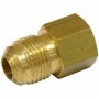 AL REDUCC. HM SAEXSAE 5/16 X 1/4 R