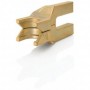 PAREJA PINZA LOKTOOL MB10 EVP