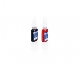 SELLANTE LOKPREP HT 15 ML