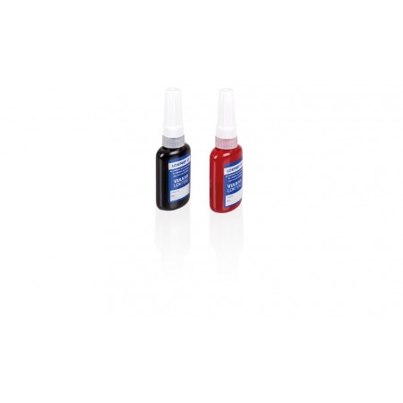 SELLANTE LOKPREP HT 15 ML