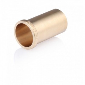 LOKRING 6 NK MS 50 CONECTOR