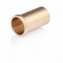 LOKRING 6 NK MS 50 CONECTOR