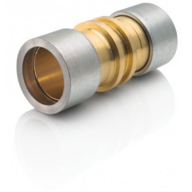 UNION LOKRING 8 NK MS 50