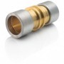 UNION LOKRING 8 NK MS 50