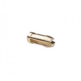 KIT 10 DEPRESORES PARA CAPILAR TERMOPLASTICO 2MM